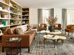 Lorien Hotel & Spa