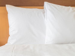 Holiday Inn Express Anderson I-85 - Exit 27- Highway 81, an IHG Hotel