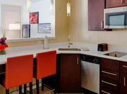 Residence Inn by Marriott Bangor