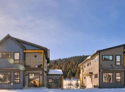 Aspects Big Sky