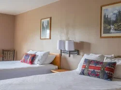 Whitewater Inn