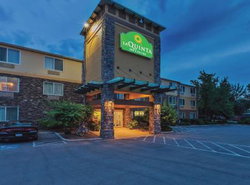 La Quinta by Wyndham Boise Airport