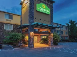 La Quinta by Wyndham Boise Airport