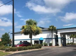 Baymont by Wyndham North Myrtle Beach