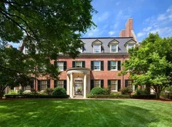 The Carolina Inn, a Destination by Hyatt Hotel