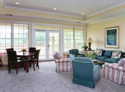 The Inn at Governors Club