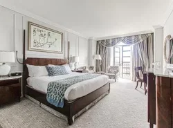 The Charleston Place