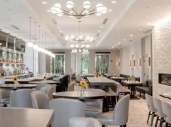 DoubleTree by Hilton Charlottesville