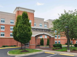 Homewood Suites by Hilton - Charlottesville