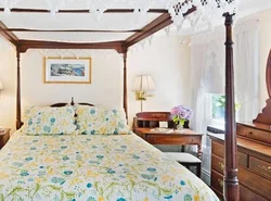 The Lightkeeper’s Inn