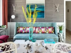 The Sydney, The Edgartown Collection