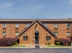Extended Stay America Select Suites - Greenville - Haywood Mall