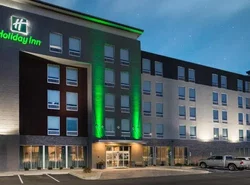 Holiday Inn Greenville - Woodruff Road, an IHG Hotel