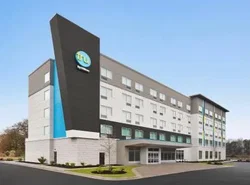 Tru By Hilton Greenville Woodruff Road, SC