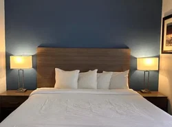 Baymont by Wyndham Indianapolis Northwest