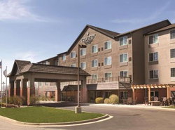Country Inn & Suites by Radisson, Indianapolis Airport South, IN