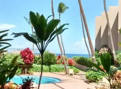 Hale Ono Loa Condo
