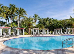 Fairfield Inn & Suites by Marriott Key West at The Keys Collection