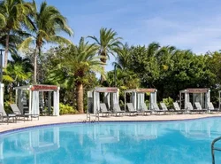 Fairfield Inn & Suites by Marriott Key West at The Keys Collection