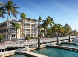 Hyatt Vacation Club at Sunset Harbor