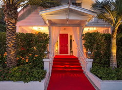 The Saint Hotel Key West, Autograph Collection