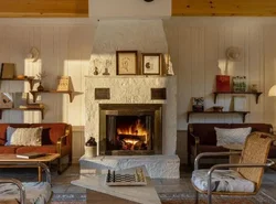 Eastwind Hotel Lake Placid