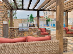 TownePlace Suites by Marriott Las Cruces