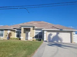 Abode Villas