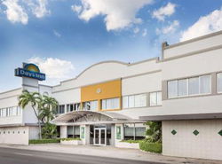 Days Inn by Wyndham Miami Airport North