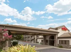Hawthorn Suites by Wyndham Napa Valley