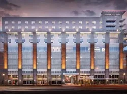 TownePlace Suites by Marriott Nashville Midtown