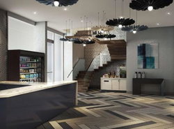 Hyatt Place NYC Chelsea