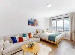 Pioche Village #1226