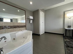 Baymont by Wyndham Peoria