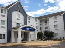 Candlewood Suites - Peoria at Grand Prairie, an IHG Hotel