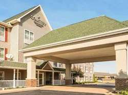 Country Inn & Suites by Radisson, Peoria North, IL