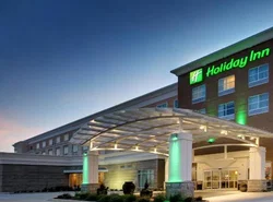 Holiday Inn & Suites Peoria at Grand Prairie, an IHG Hotel