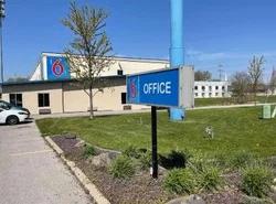 Studio 6 Peoria IL