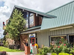 Days Inn by Wyndham Show Low