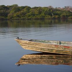 Acre Accommodation Rooms