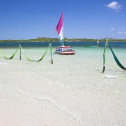 Ceará Accommodation Rooms