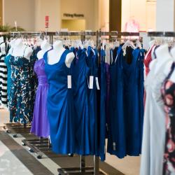 Flamboyant Mall, Goiânia Accommodation Rooms