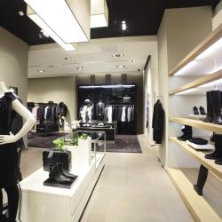 Ribeirão Mall, Ribeirão Preto Accommodation Rooms