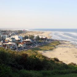Rio Grande do Sul Accommodation Rooms