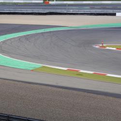 Nuerburgring, Nürburg Accommodation Rooms