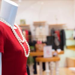 Serrano Street, Madrid Accommodation Rooms