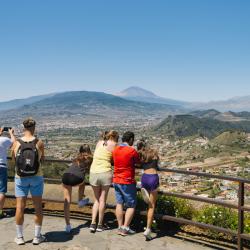 Tenerife Accommodation Rooms
