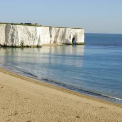 Kent Accommodation Rooms