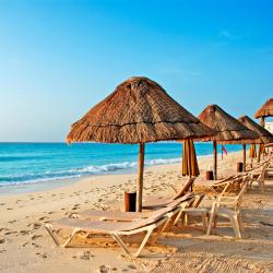 Caribbean Islands Accommodation Rooms