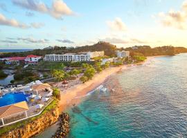 Royalton Grenada, An Autograph Collection All-Inclusive Resort Accommodation Rooms
